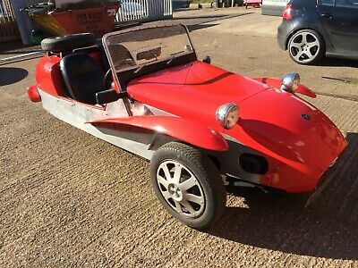 Rare-JBA-Falcon-3-wheeler-kit-car-2cv.jpg