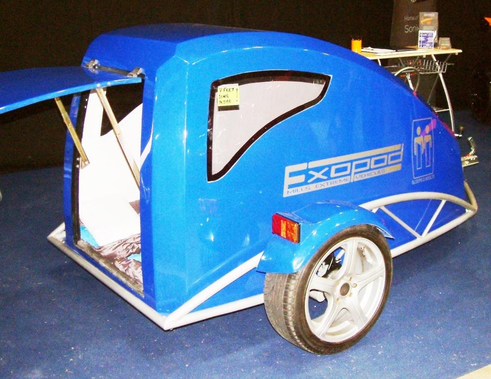 MEV van.JPG