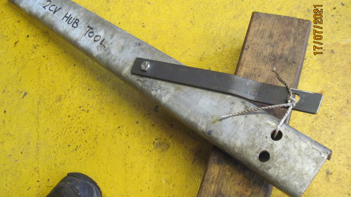 2cv hub tool.JPG