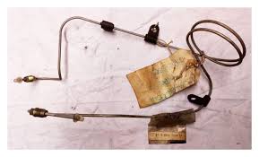 3104D8D3-9563-455D-9851-811B5DCBD86B.jpeg