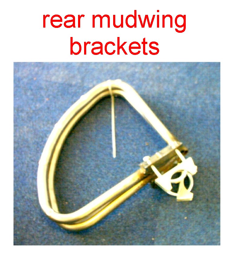 rear mudwing brkt 2.jpg