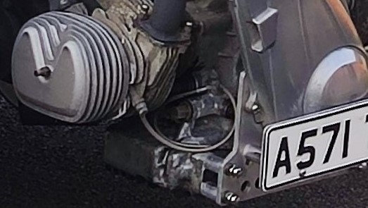 Burton Rocker boxes April 2022 (2).jpg