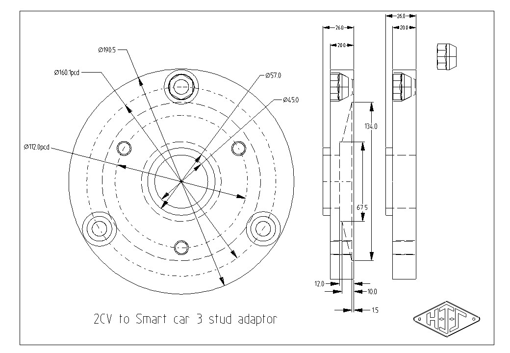 2CV to Smart hub adaptor.jpg