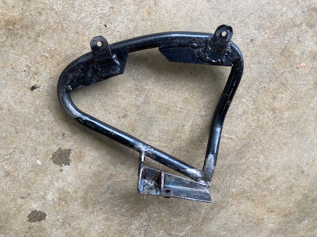 Mudguard bracket 2.jpeg