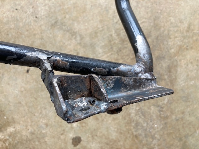 Mudguard bracket 3.jpeg