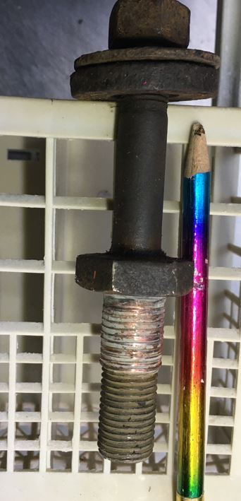 Full bolt c.JPG