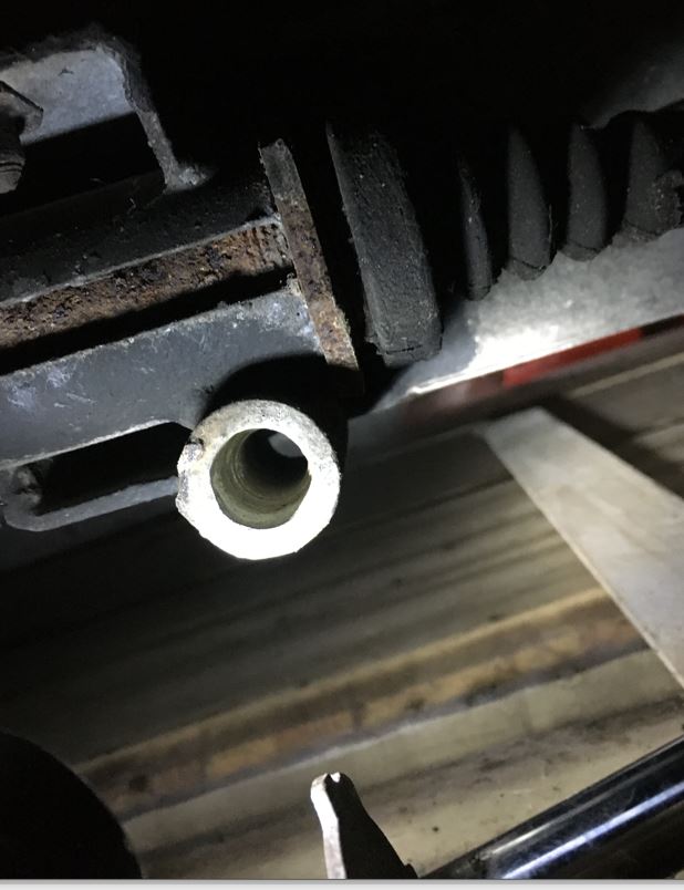 chassis mount c.JPG