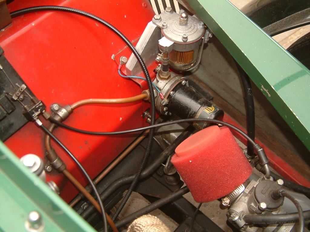 DSCF0041.JPG
