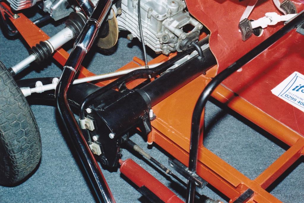 ARB-1.jpg