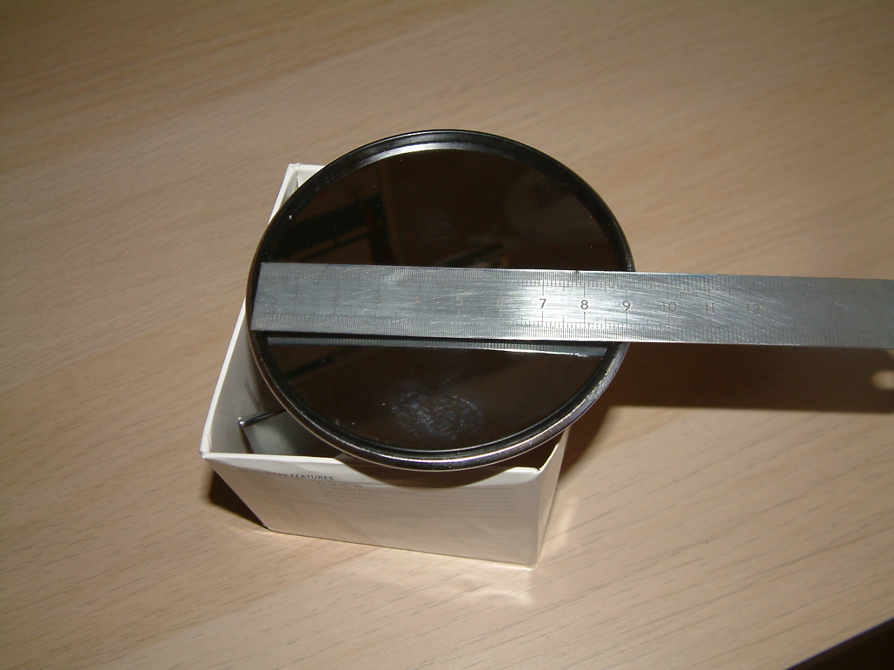 DSCF0017.JPG