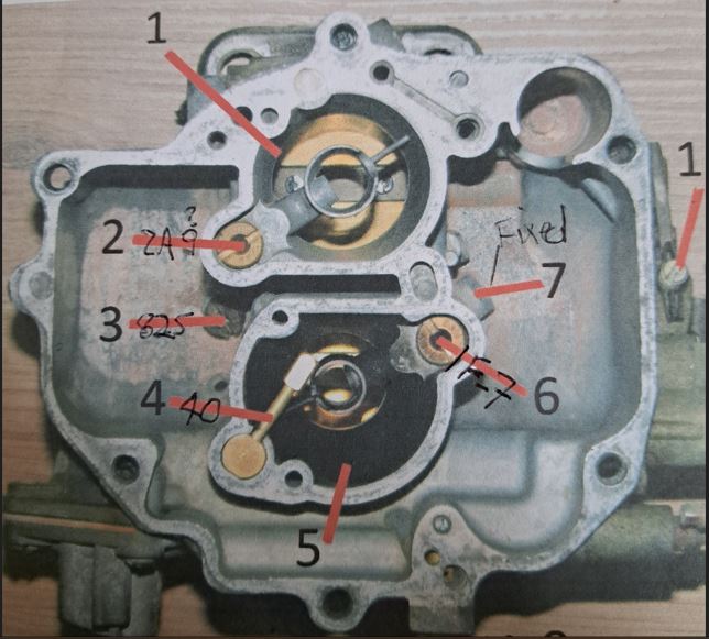 Blackjack Carb Jets_2.JPG