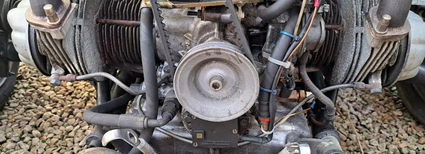 Engine oil pipe pic.JPG