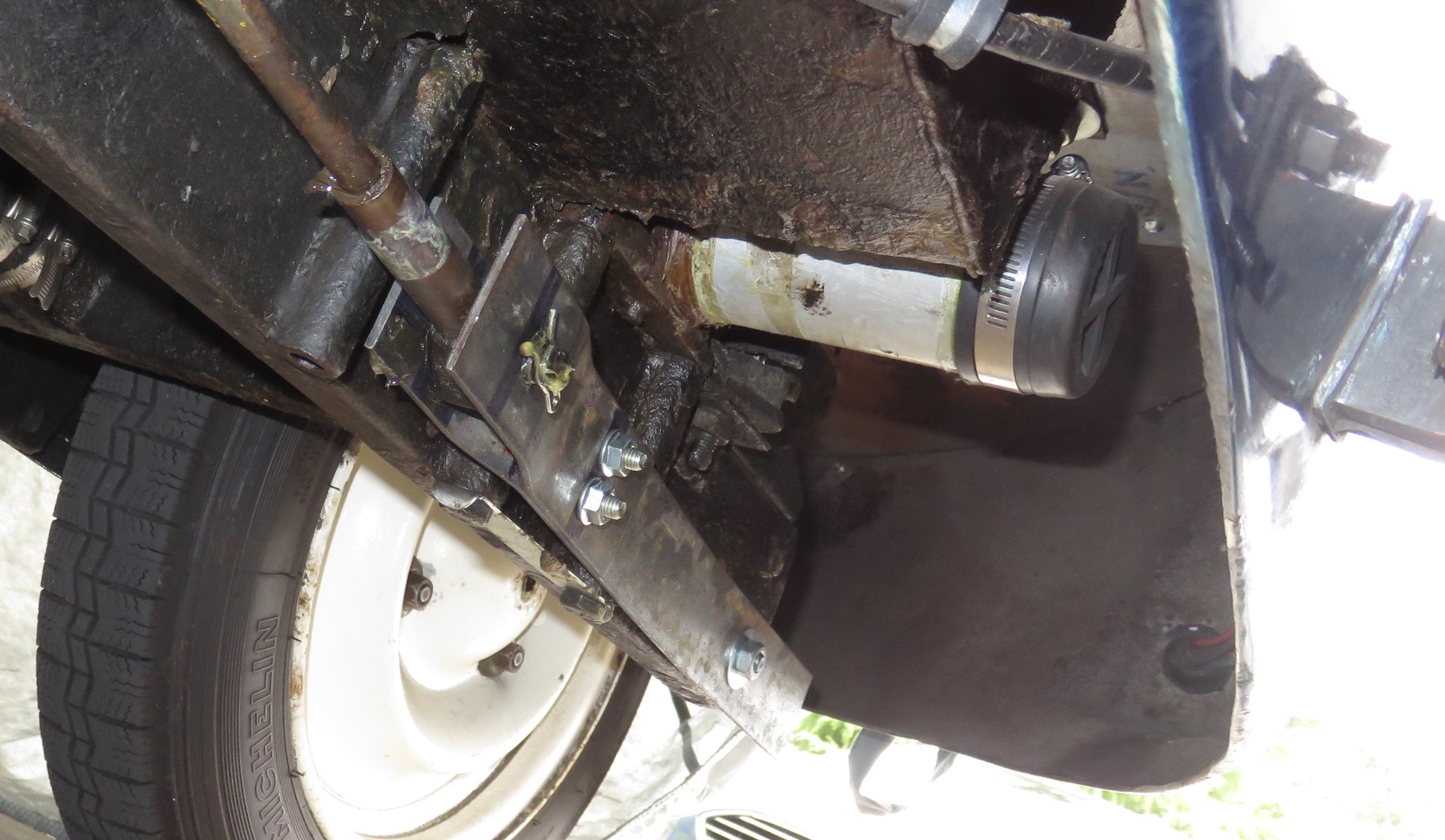 Suspension strap.JPG