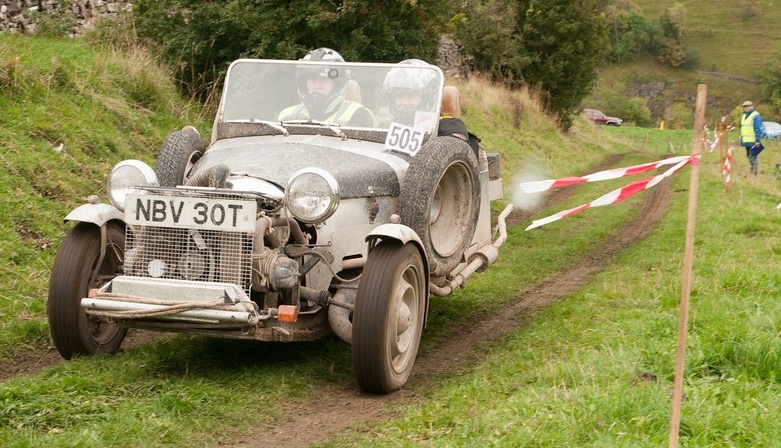 2013 Edinburgh Trial New Litton Slack resize.jpg