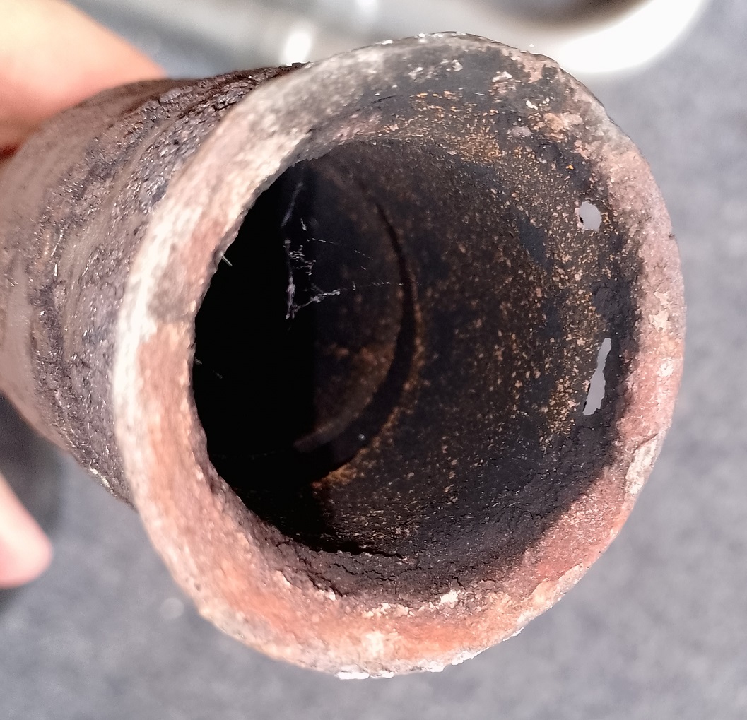 Exhaust-Holes-Forum.jpg