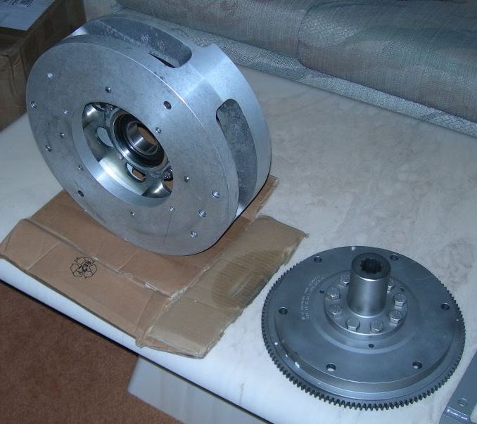 DSCN1034.jpg