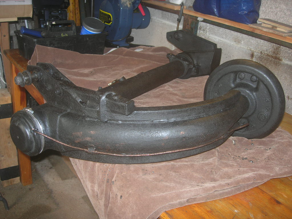 DSCN6797.JPG