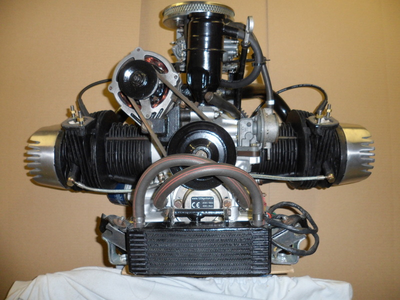 Lomax 223 (79).JPG