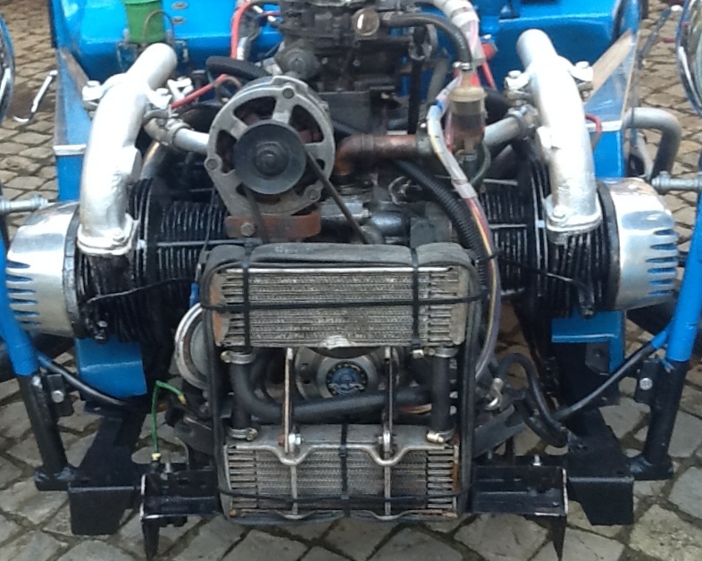 Double Oil Cooler.JPG