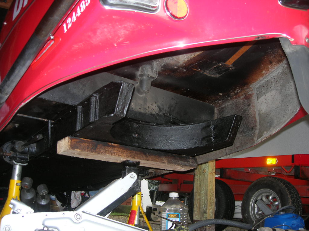 DSCN6638.JPG