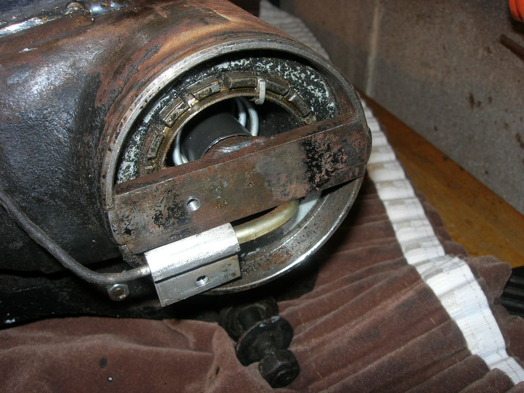 DSCN6779.JPG