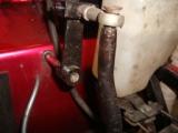 gear change 002a.jpg