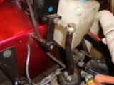 gear change 003a.jpg