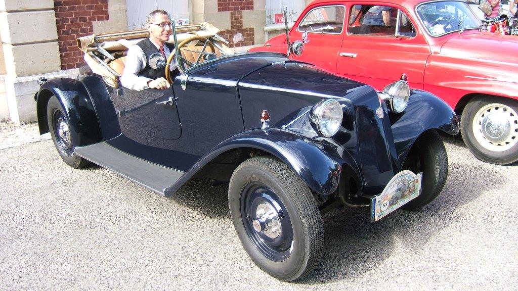 Tatra 1.jpg