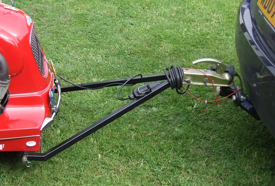 Tow Frame.JPG
