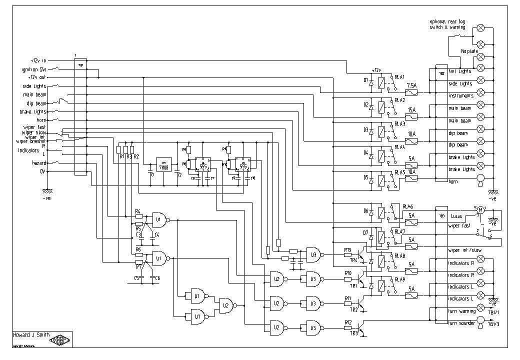 HJS1 circuit diagram.jpg