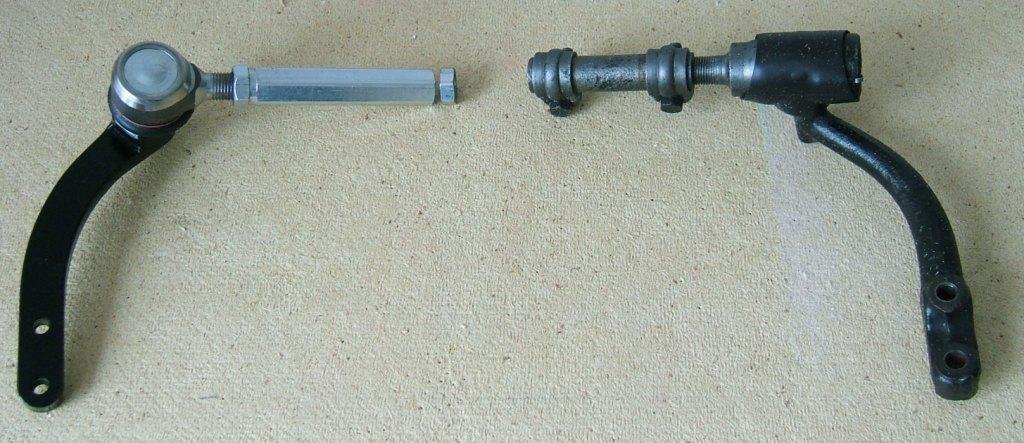 comparison top