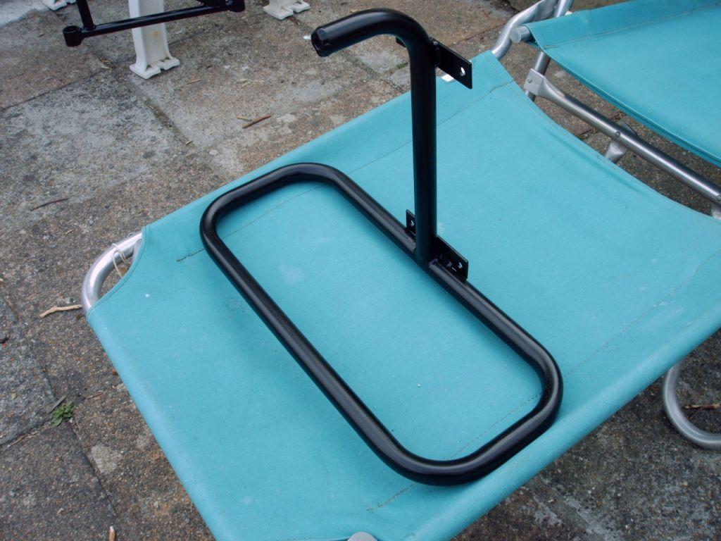 spare wheel carrier (4).JPG
