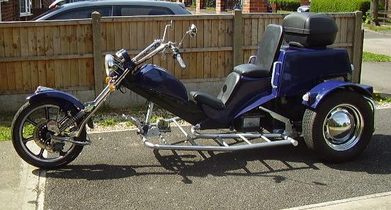 Latest May 2013 (1).JPG