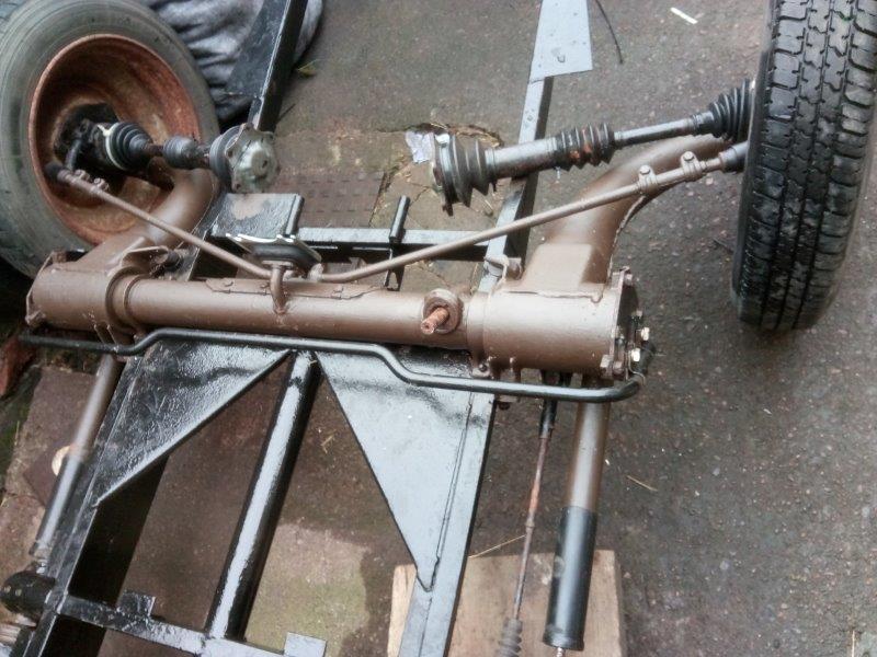 anti roll bar 1.jpg