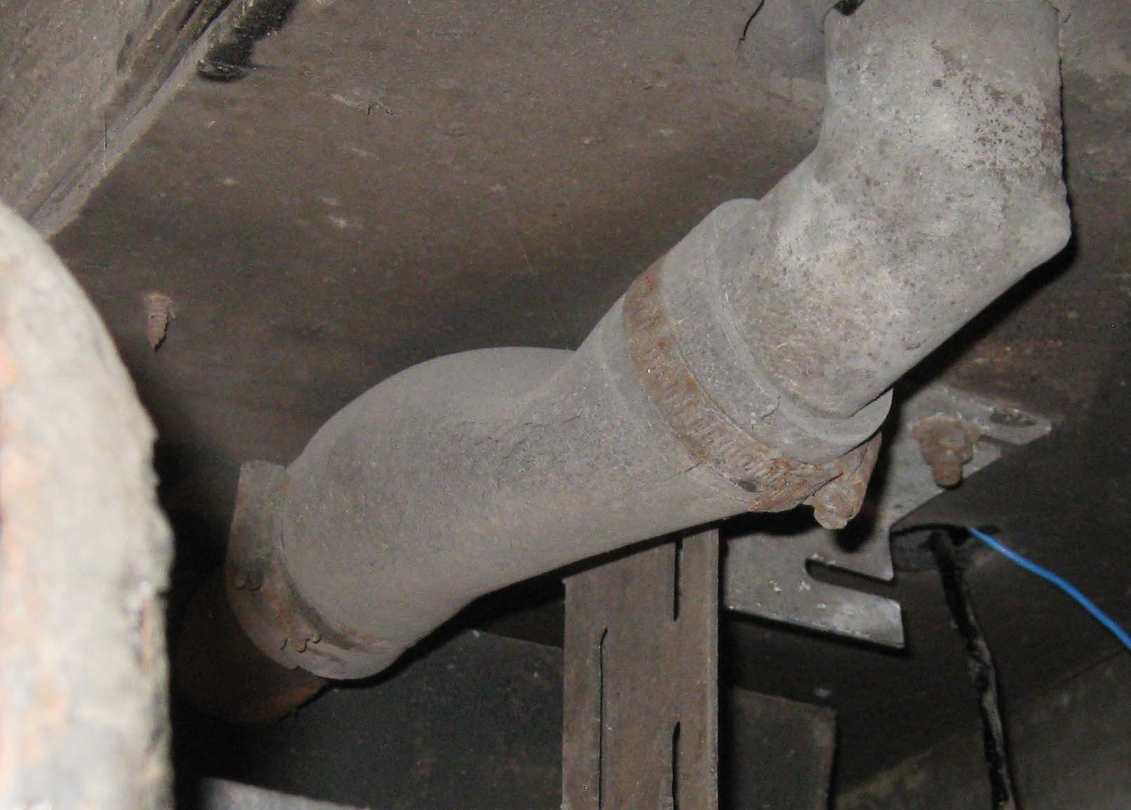 Filler pipe.jpg