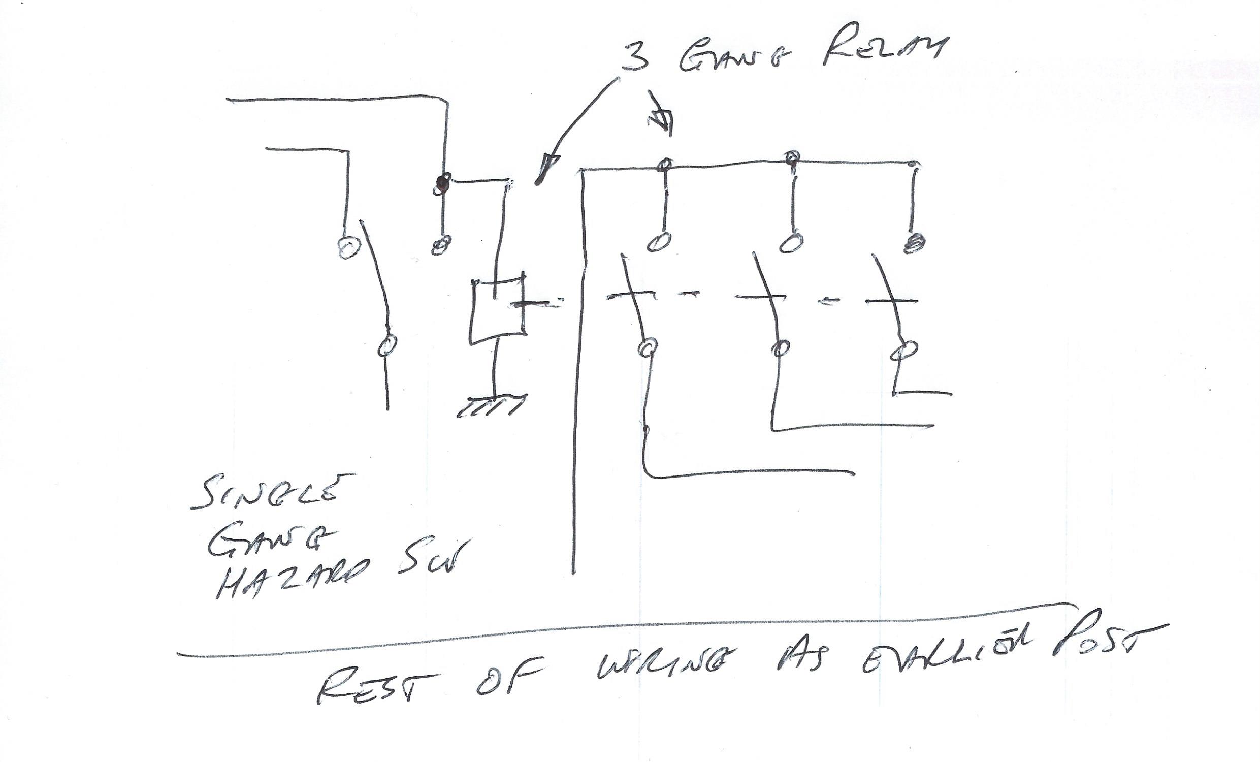 hazard sw std single gang add relay.jpg