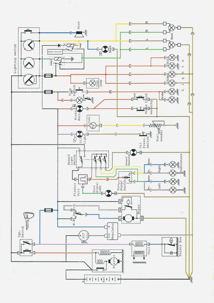 2cv wiring diag with hazard sw.jpg