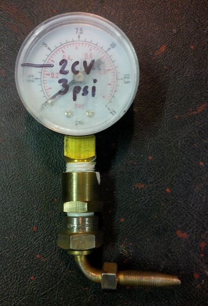 fuel pressure guage small.jpg