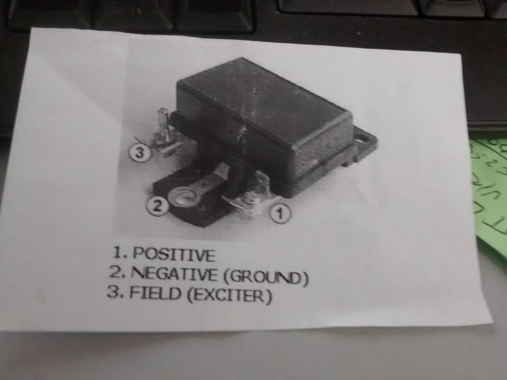 regulator.jpg