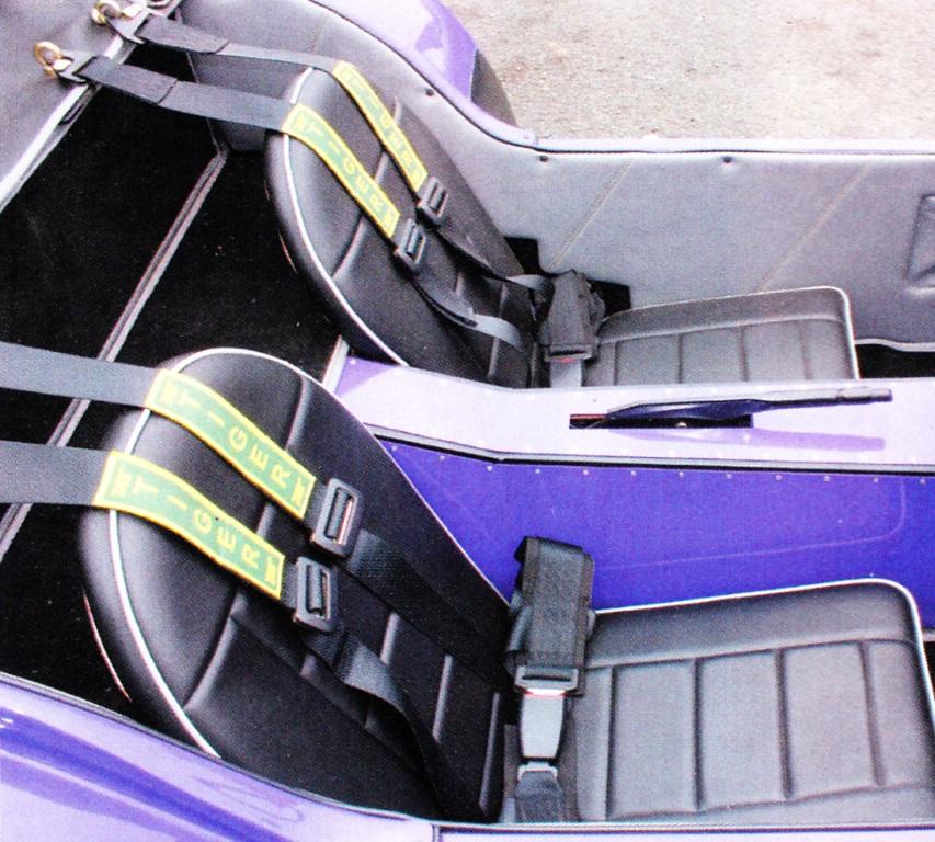 harness level with seat top.jpg