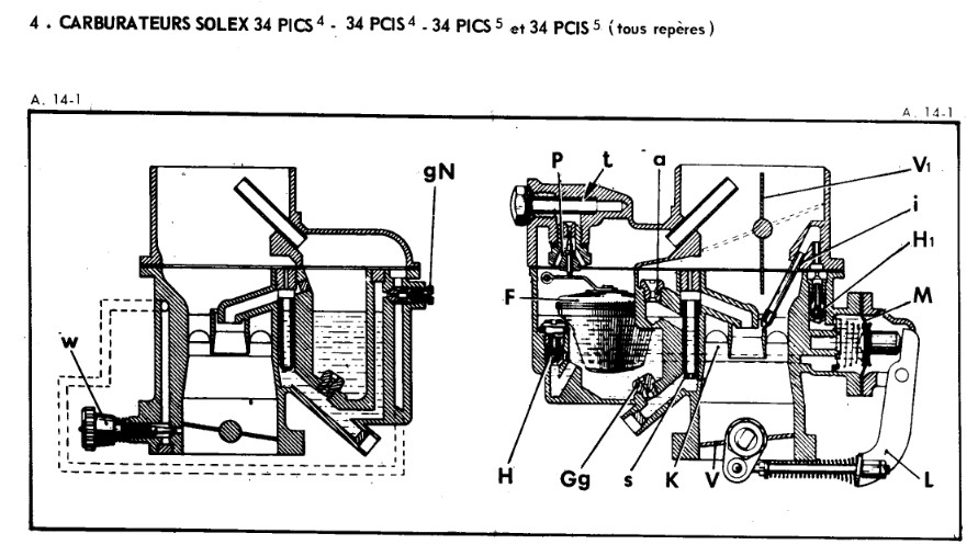 PCIS34 1.JPG