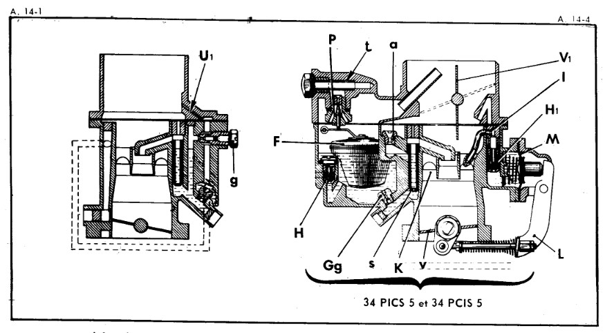PCIS34 2.JPG