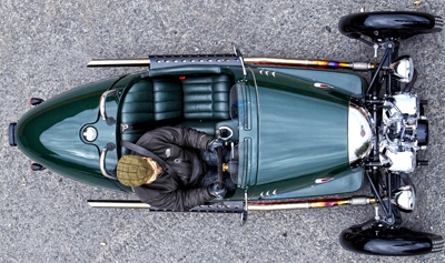 morgan lap & diagonal.jpg