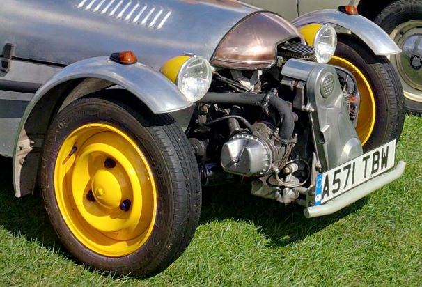 Mudguards Aug 2019 small.jpg