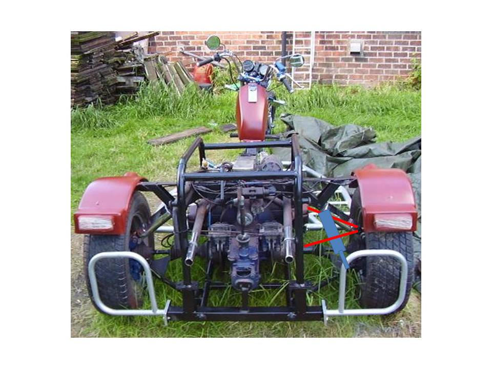 2CV bike trike.jpg