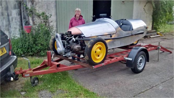 Trailer  extended small.jpg