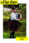Latest Newsletter
