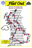 Latest Newsletter