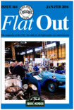 Latest Newsletter
