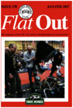 Latest Newsletter